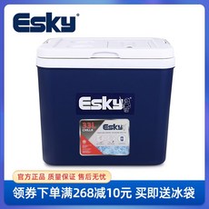 반찬냉장고주문제작