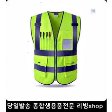 4cf3aaf44c9e5e7feb0b8777dfaa3a32b0bdec1a87b2f8e9a588e260c4dd.jpg