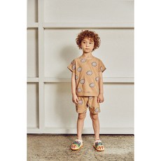 리틀그라운드남아