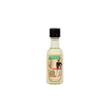 클럽맨피노드 클래식바닐라 에프터쉐이브로션 50ml, 1개