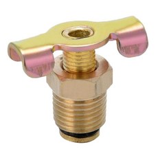 npt0282