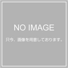 88638ce538a131471f06c2e40751fab40116dedb30ad04f027b28961429d.jpg