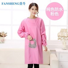 fd2717c19b86c9d8a4c8900835080f03c01b668a8967bae50a71ddc77951.jpg
