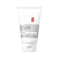 일리윤울트라리페어크림