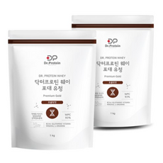 닥터프로틴
