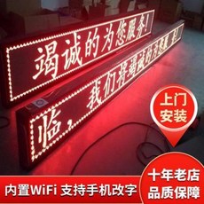 b5f8a7bf735bc5f9027ec1e6eef1630a25cf473bd276ba7a936c8d6a9d83.jpeg