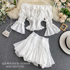 5142f719782d856859f200bbd73a4764a34e304ec166236861616112a9c3.jpg