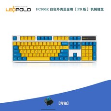 8ea45fd22b335319ea29da22061e9f6d0ba6f061353c0ae61384114d3c55.jpg