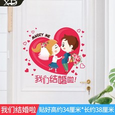 b48e58a7b77f2d9aac85d201a9ead1a0cd010445a3f9f4f8ebfc721fe1ee.jpg