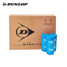0708802c24886dcdcba1c8feafc2061b724ce1d75e66ff68dd09beac5474.jpg
