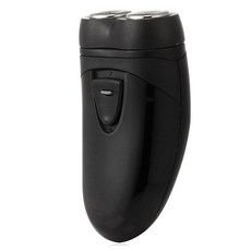 필립스전기면도기케이블