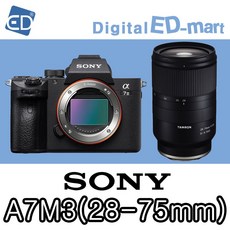 52124ba6902d900aa970e50417d8e3e78e2b4b8adb7469e91c0ef7f698f5.JPG