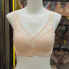 저스트마이사이즈브라-추천-상품