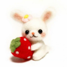 54a4d270925690b4268a4be7405e3101f650a0fd383e5ad1ba8721e03ffb.png
