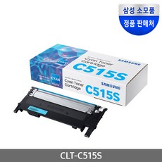 859b61f798c22e1d8be410053a6550bedcc8aefb50b4daa5cb28b3e81158.jpg