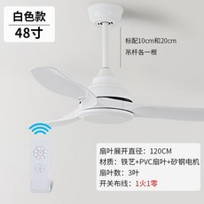 fddc6cdb6bc8d82ff62e0c73c241505b2363bee81028ba47b06158e074d9.jpg