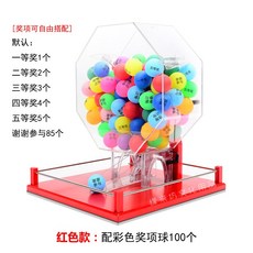 4734138de31509ffa83c74253437fcb9adaa0fe2471d4a81cde30b8e9cff.jpg