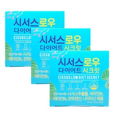 시서스로우