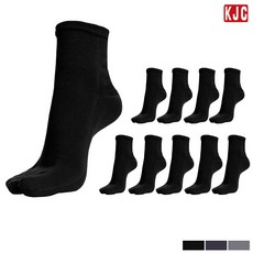 정장발가락양말