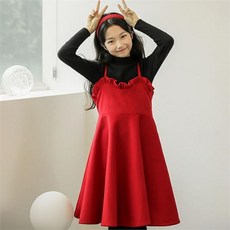 98ba0dbe6a21ff7787a2bb41890e9085d35de5d4facca55a287d243c6539.jpg