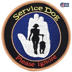 d6407a25a18e952bd695a0db3c5a5ac1aa86b3d5b1f789c17d649f84009d.jpg