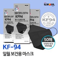 f927ab5dae2e0de4303a1e3dfa37c3384ddf106c624d2218a2dbf8ce08eb.jpg