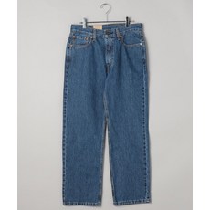 리바이스 일본 Levi