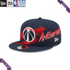 9fifty