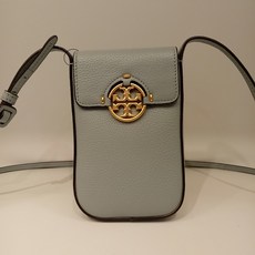 토리버치핸드폰가방