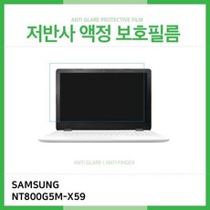 875a3b8306867ea7436db4b4b4e1b289259e56441d36e1a1bd8c58244100.jpg