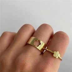 콰트로링
