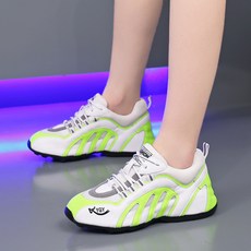 한복슬리퍼265