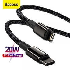 b18d1bc21c0710ce96af53980b92bfcff04c82f2aa7e46ec310d9f2a4663.jpg