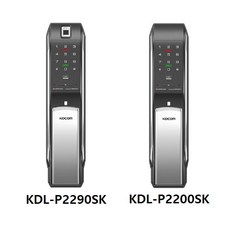 d61d030ac7d1814fd43b330f76ac59ac07738b7567bbf1a097781846d4ae.jpg