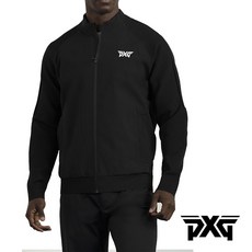pxg점퍼