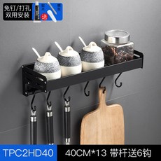 ef7e392d1921a208881c249eac87254223973de5a426986de05e99d21389.jpg