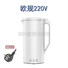 4c87ae0c135c60d4a2ca01b4a9f2b0be49daf1cb37f1c69cb9ad433446ef.jpg