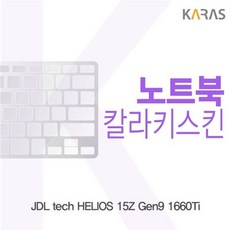 c1150ea255c073fb0bf261297e5d833b756b7d95695c50a4dbd28fc3f823.jpg