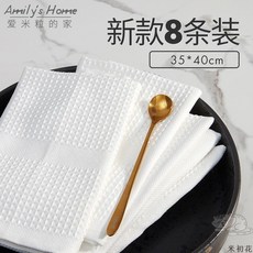 cd65c21943d22ea8139870282f583e2b1b123a43d0aba7c22d71620327be.jpg