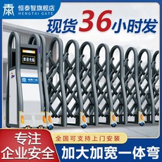 f90b914f6bc6bccd921c0305c506b75d6386f7856505762295fe052732d5.jpg