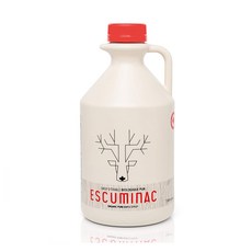 에스큐미낙다크하비스트