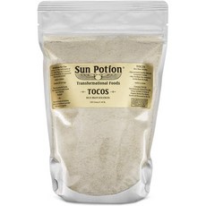 Sun Potion - 오가닉 쌀 밀짚 용해물 - 토코트리에놀 궁극의 슈퍼푸드 비타민 E PROD1860005178, 상세 설명 참조0, 상세 설명 참조0