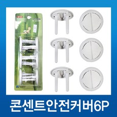 95eea02e19d63f0edad415238b0b0d90c1e7d2e7e6b6859945a0aeb5a89e.jpg