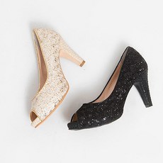 하이키커초음파