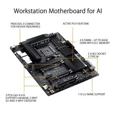 amd워크스테이션