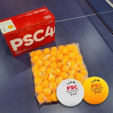 5676c035a20d978f4ba2ec80c680b70569a0f52f3c7bef5eb613ceb98b65.jpg