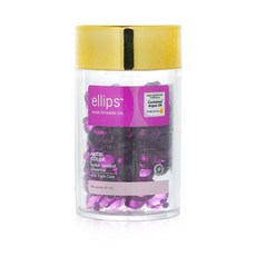 ellips