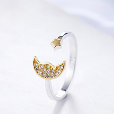 러블리버블반지