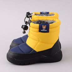 미키하우스부츠