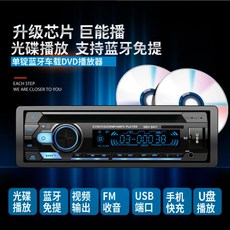 3daf7ca2e44f11be07d9d5c0815f0f620d755da930c817be069c47645b19.jpg